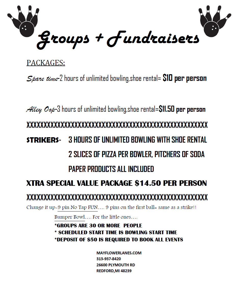 shoe fundraiser flyer barca fontanacountryinn com fundraiser flier